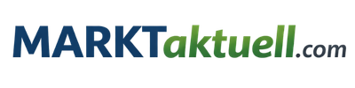 MARKTaktuell